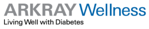 ARKRAY Wellness. resource for living well with diabetes. Our goal is to provide you with information to help you make healthy decisions for successful self-management of your diabetes. Exercise can reduce blood glucose levels. Search products and more!