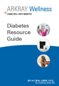 Diabetes Resource Guide_EN