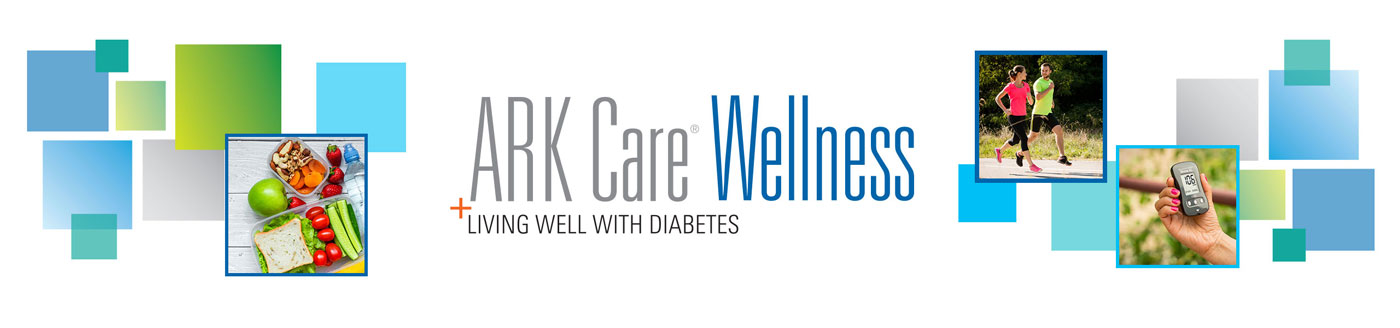 ARK Care Wellness